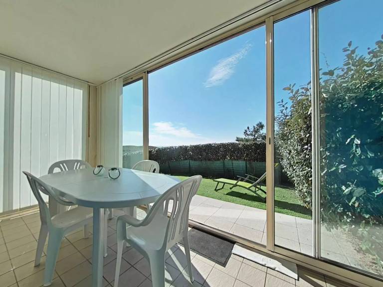 Ferienhaus  Bretignolles-sur-Mer