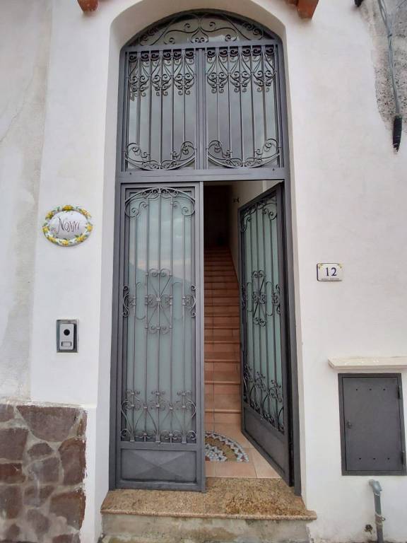 foto21