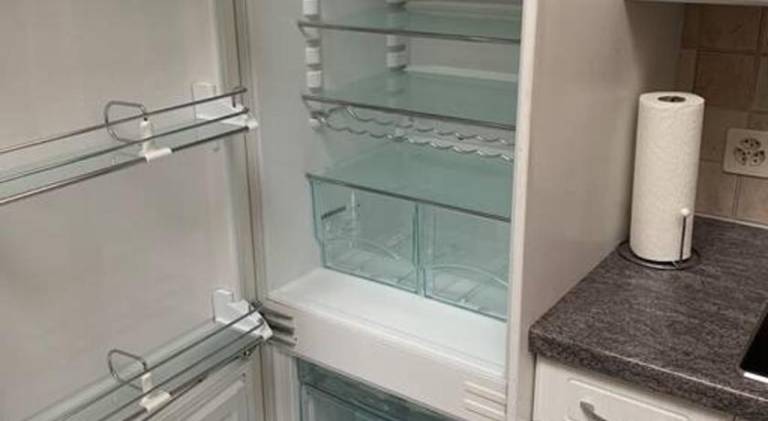 Nice apartment | Pets allowed — photo 3