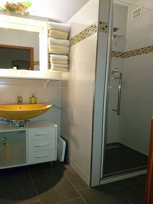 foto8