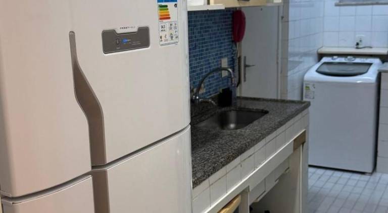 Charming apartment | Next to the beach | Suitable for remote work | Pet-friendly — photo 3