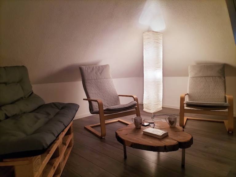 foto12