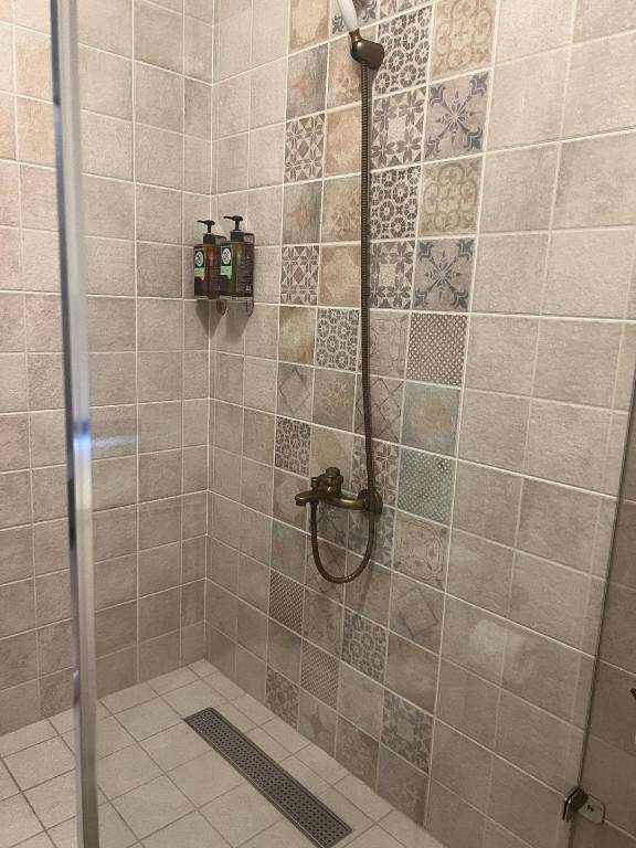foto42