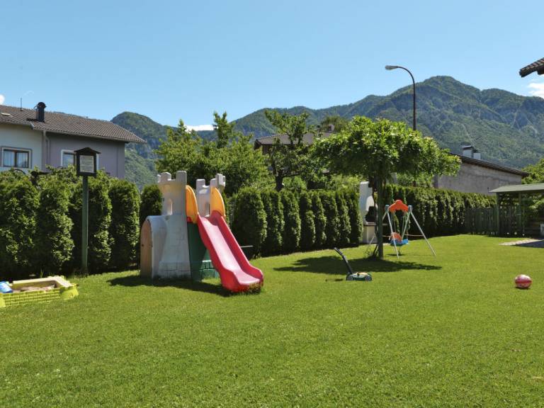 foto9