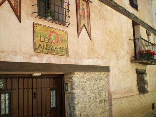 Apartamento Cella