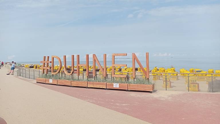 Ferienwohnung Cuxhaven