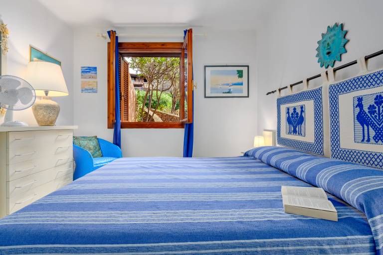 Family-friendly pleasant rental apartment with terrace | Sea view | Pet-friendly — photo 2