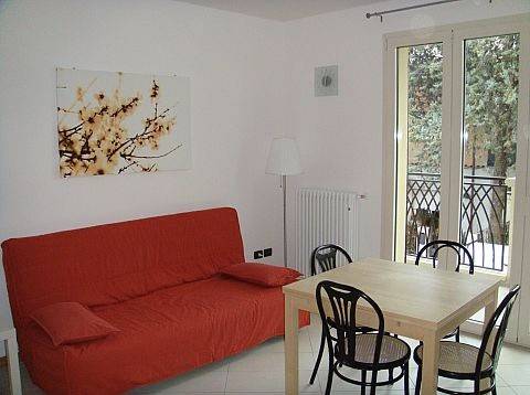 Appartamento Rimini