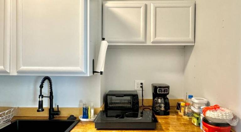 Wonderful vacation home | Suitable for remote work | Dogs allowed — photo 3
