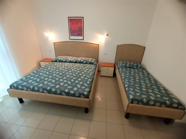 Holiday by the beach in Lignano - Beahost — photo 4