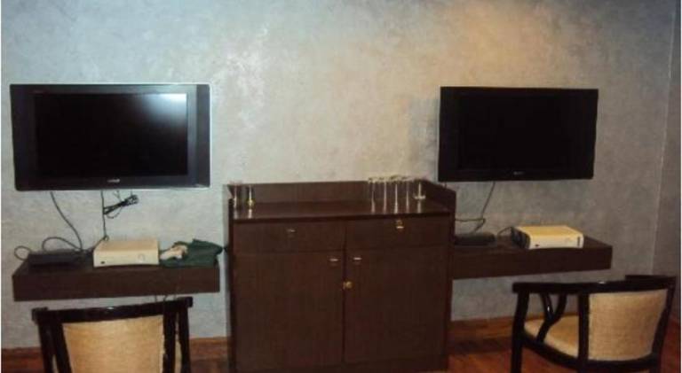foto42