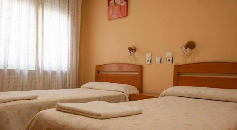 Pension Discoves — photo 5