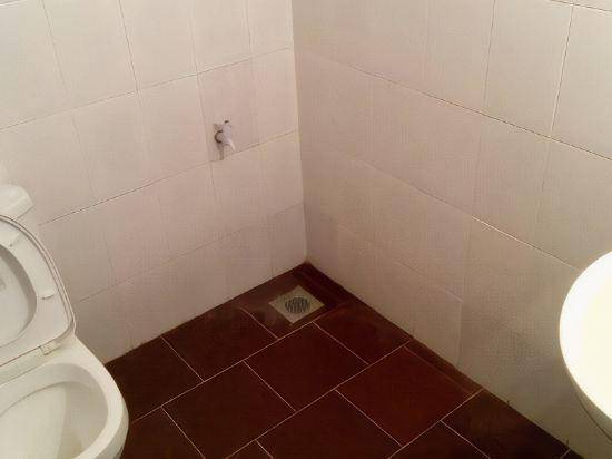 Asix Hotel — photo 5