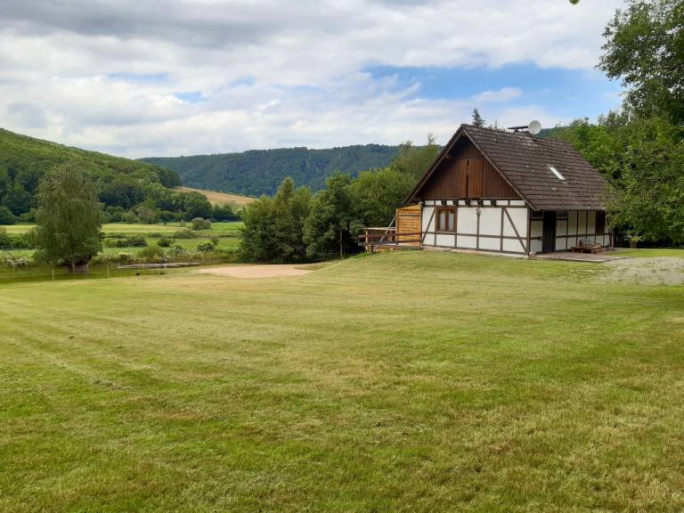 foto28