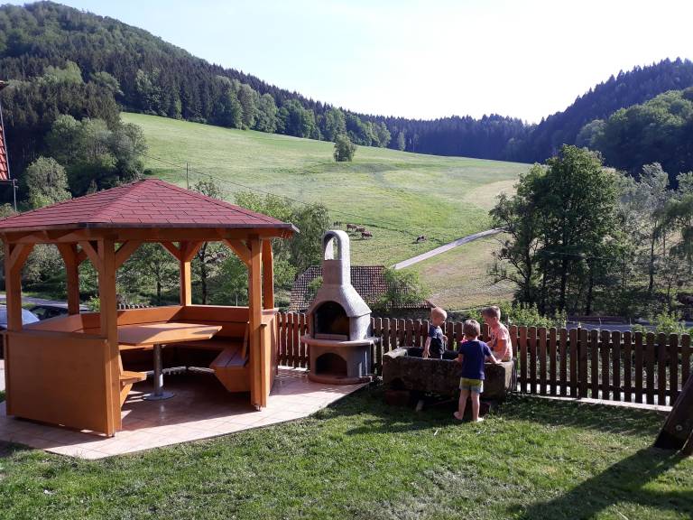 foto14