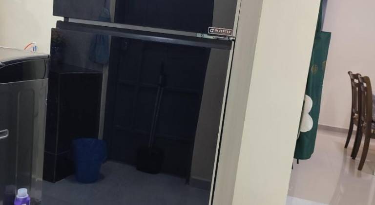 foto7