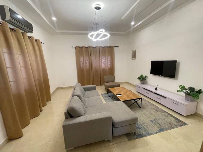 Vacation home | Next to Place Bellecour | Pets are welcome — photo 2