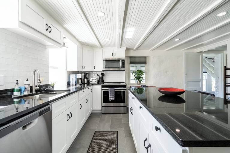 House  Hollymead