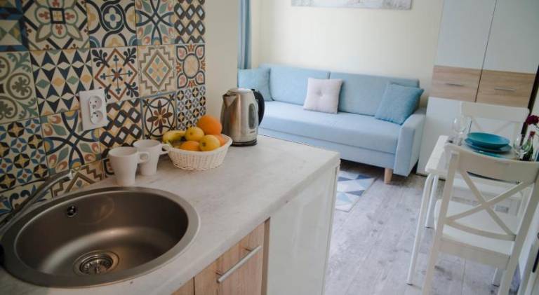 Apartamenty Orla — photo 3