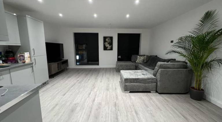 foto2