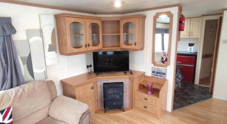 House with 1 room for 6 persons — photo 2