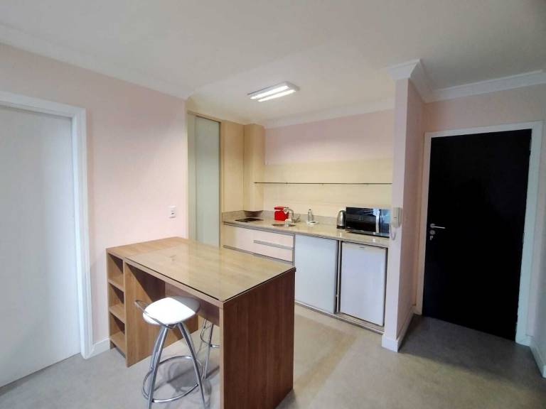 Apartamento  Jaraguá do Sul