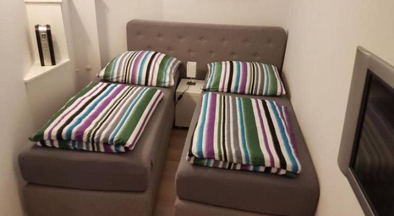 foto11