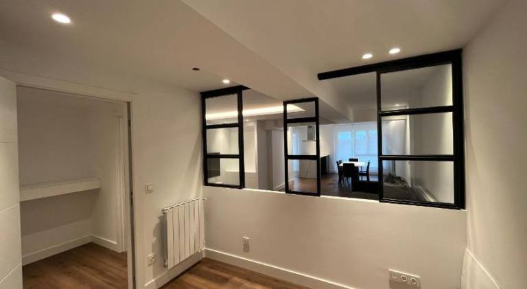 Nice holiday apartment | Dogs allowed — photo 4