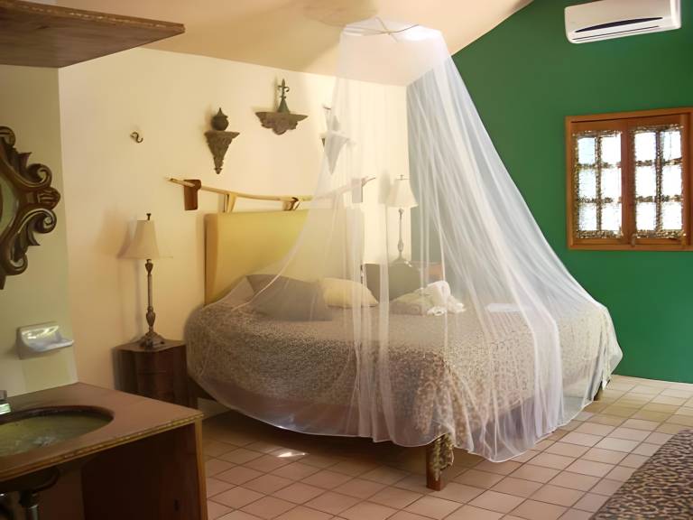 Bed & Breakfast Izamal
