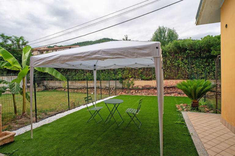 Villa 'Il Frutteto 49' with Private Terrace and Wi-Fi — photo 3