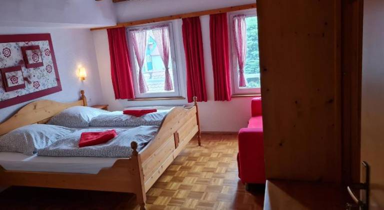 foto23