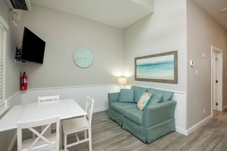 Condo Padre Island