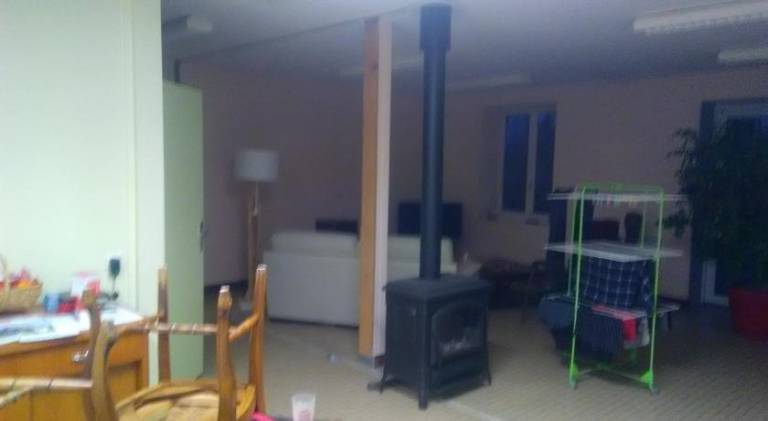 foto12