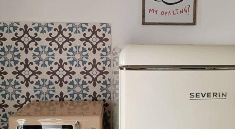 Charming apartment | Dogs allowed — photo 5