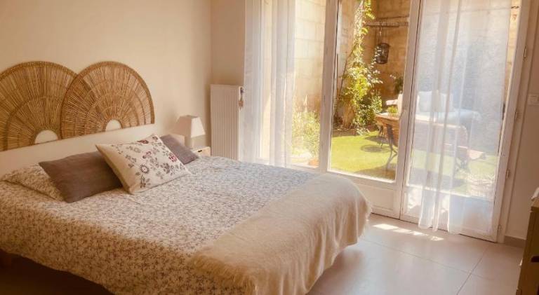 Les Chambres de Sophie — photo 2