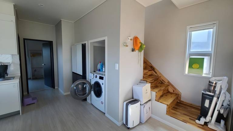 foto44
