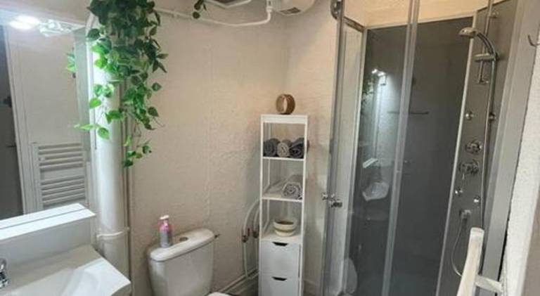 Pleasant apartment | Pets are welcome — photo 5