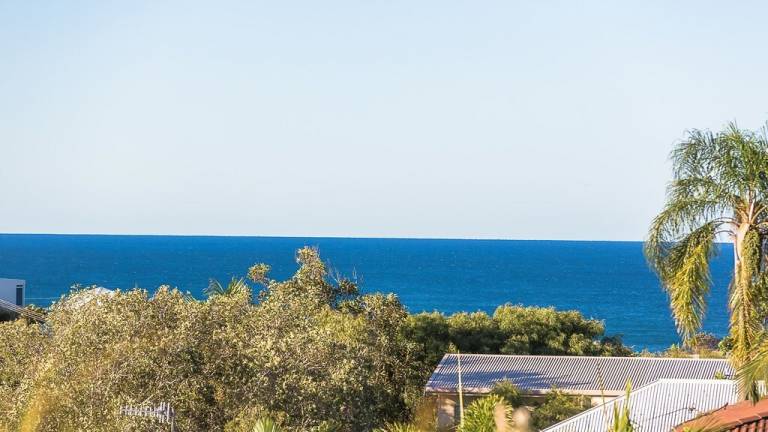 House Peregian Beach