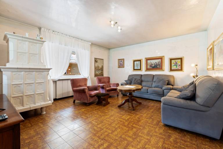 Charming apartment | Mountain view | Pets allowed — photo 5