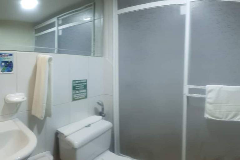 foto6