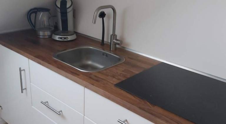 Rental apartment | Pet-friendly — photo 3