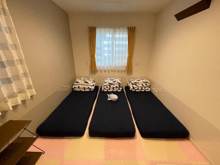 foto26