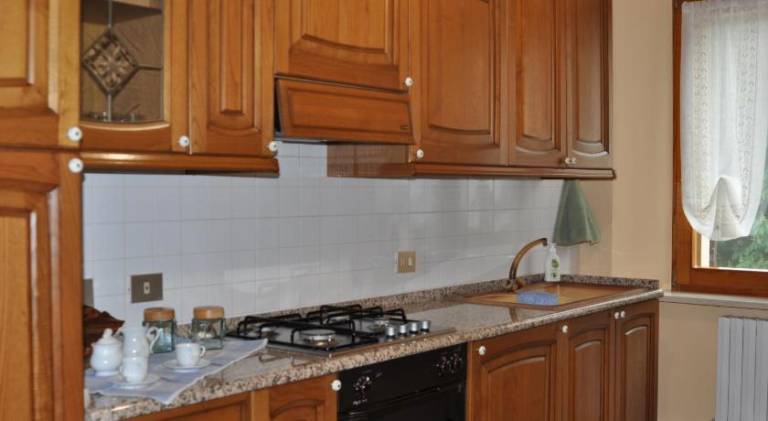 Lovely rental apartment | Pets allowed — photo 3