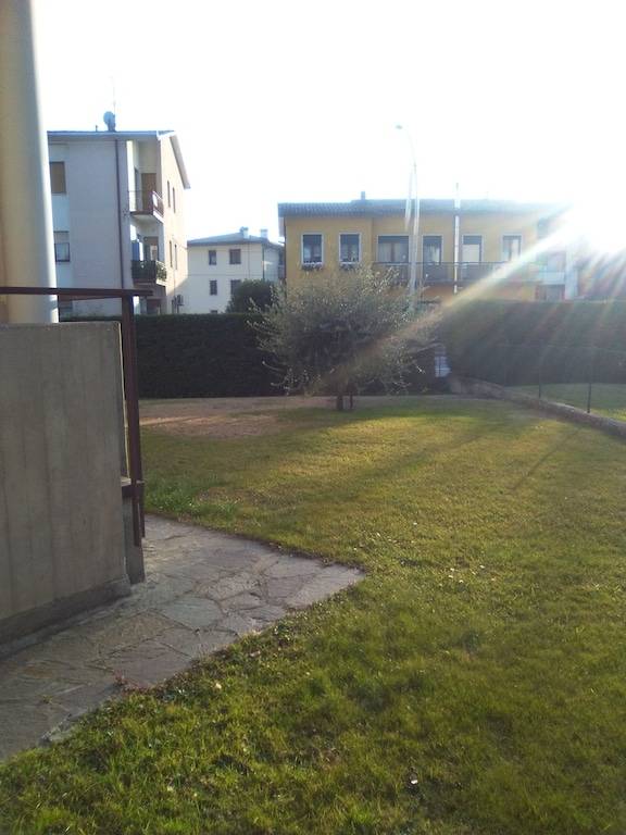 Appartamento  Pescantina