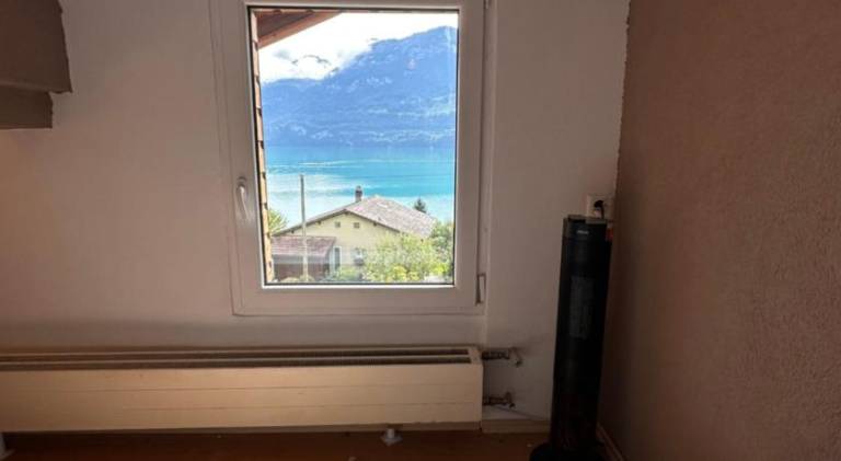 foto28