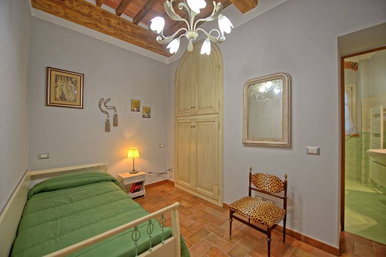 foto25