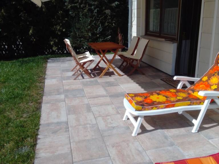foto20