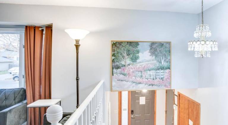 186 m&sup2; Ferienhaus