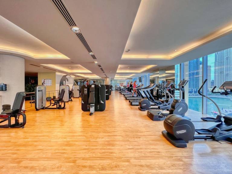 foto32