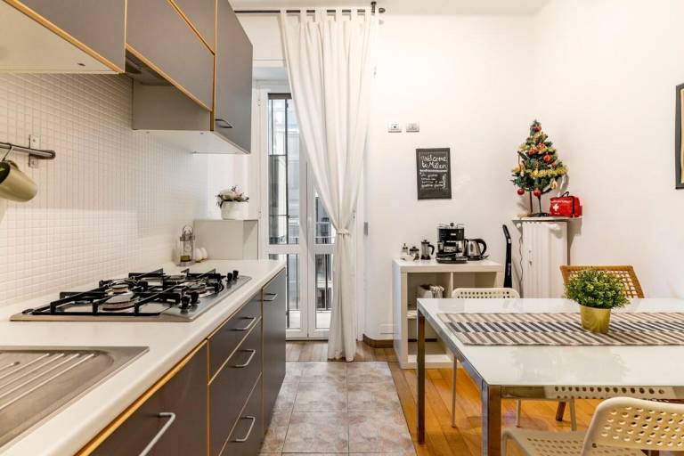 Chiara Guest House — photo 2